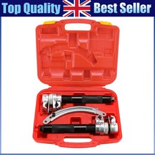 3x Coil Spring Compressor Strut Shock Absorber Coil Spring Compression Tool