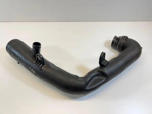 VW GOLF VIII CD1 Ladeluftkühlerschlauch 1K0129654AA 1.90 Diesel 2005 30673974