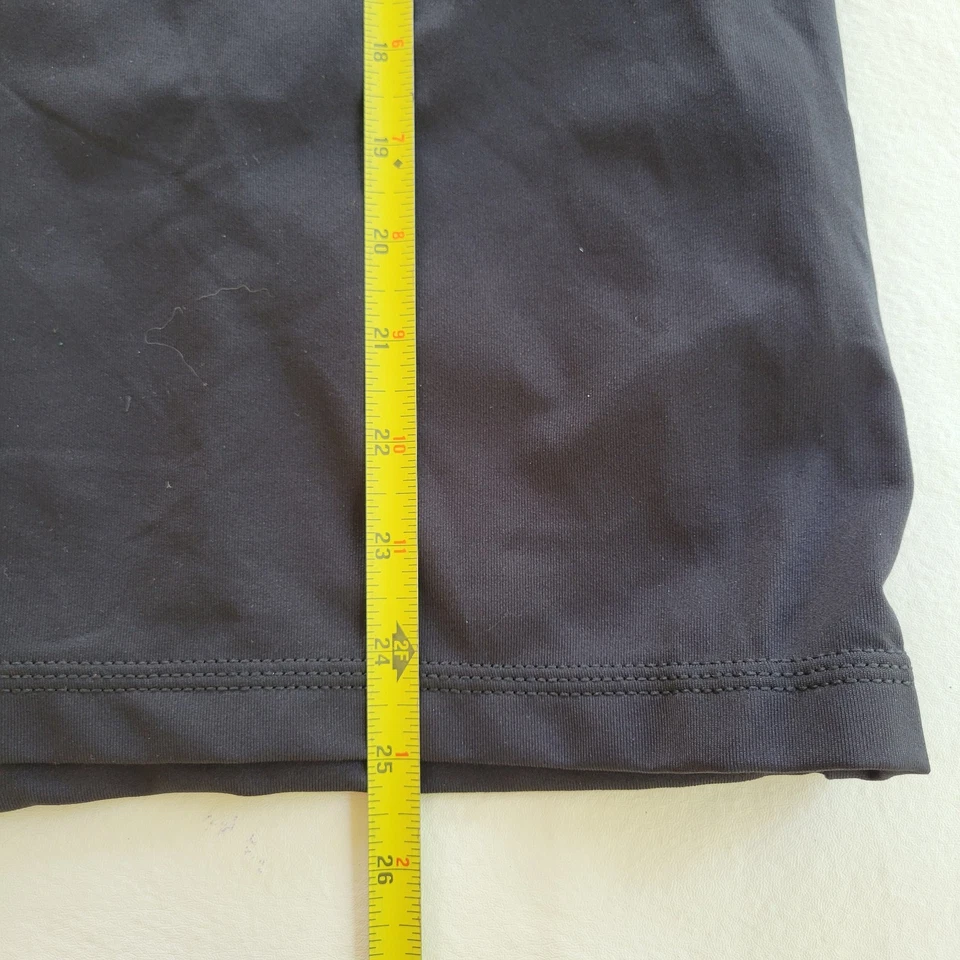 Chaqueta GK Elite Sportswear Gimnasia Negra con Cremallera Talla AS All Star Games Estrás Foto 4 de 4