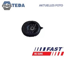 FT12124 FEDERBEINLAGER DOMLAGER VORNE LINKS RECHT FAST FÜR LANCIA MUSA