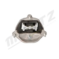Mertz Lagerung Automatikgetriebe M-S5002 FüR Audi A4 B8 8K2 Avant 8K5 A5 8TA 8T3