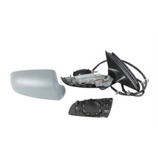 Außenspiegel rechts für Audi A4 8EC B7 2.0 1.6 8E2 B6 8ED 8E5 1.9 TDI