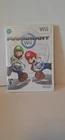 Mario Kart Wii Racing Game Wii Complete In Box Tested And Working!
