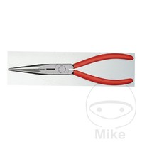 Knipex Gerade Flachzange 200 Mm
