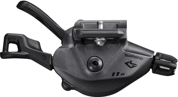 Shimano Schalthebel Deore Xt SL-M8130 I-Spec Schalthebel - 11-Fach-image