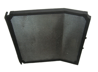 Original SILVERLINE AF 300 Hochleistungs Aktivkohlefilter Dunstabzugshaube NEU