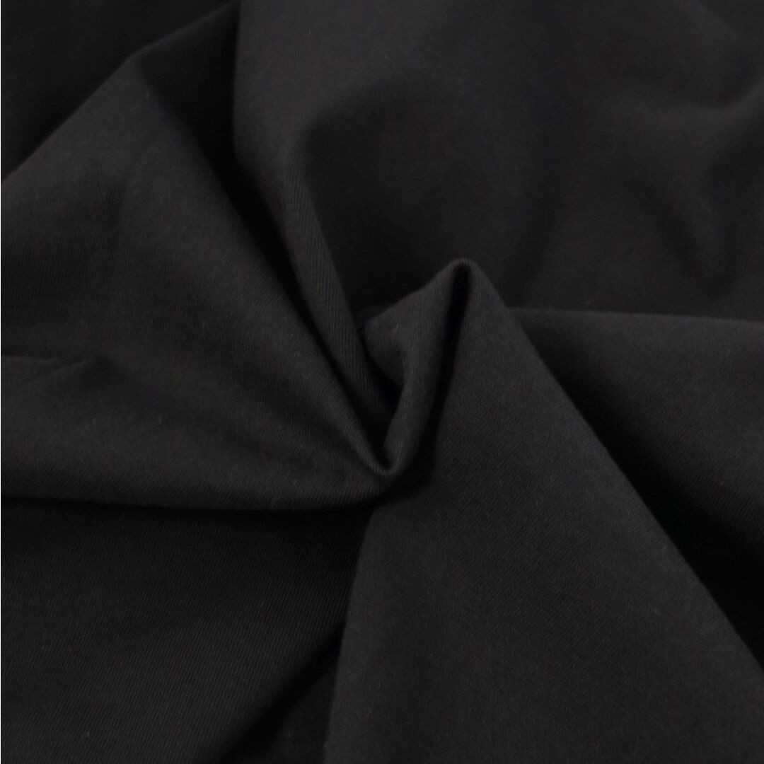 Moncler T Shirts 2021 Cut & Sewn Long Sleeve Cotton Tops Mens M Used MOLO-0 thumbnail 4