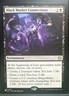 MTG Magic :  Black Market Connections LCC 0181 - The List - Rare / PACK FRESH