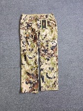 Sitka Equinox Guard Pant - 36 Regular - Subalpine