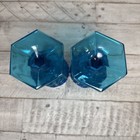 Foto 5 di 6