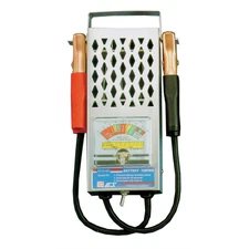 Electronic Specialties 700 Battery Tester Load 6/12V 1000 CCA