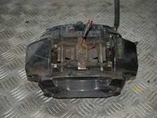 Bremssattel rechts vorn 148tkm A0014208383 MERCEDES-BENZ S-KLASSE (W220) S 430