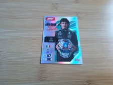 2026 Topps Turbo Attax Formula 1 Checklist Guide in-content 34