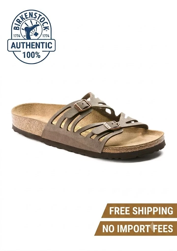 birkenstock sandals size 41 products for sale | eBay