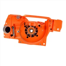 THE DUKE'S CRANKCASE FITS HUSQVARNA 365, 371XP, 372XP