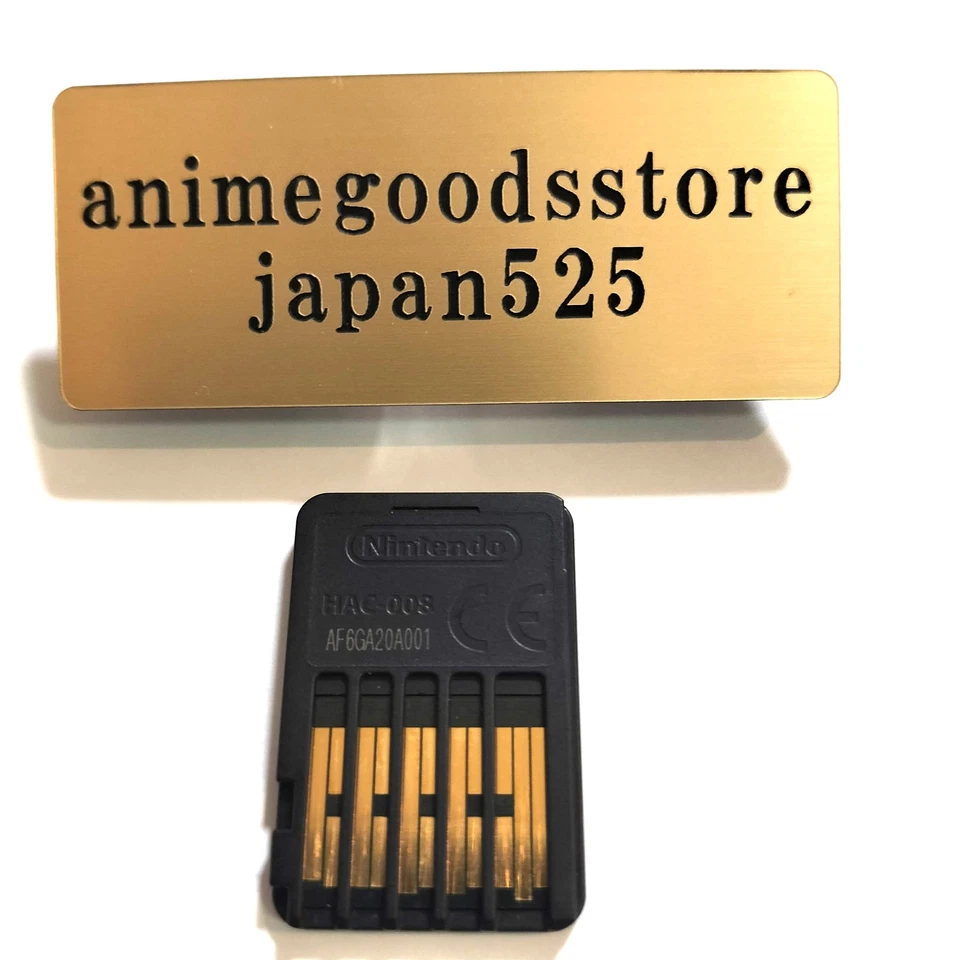 DAEMON X MACHINA Nintendo Switch Video Game Japan Import Used - Image 4 of 4