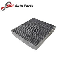 Datex CABIN FILTER TOYOTA COROLLA/CAMRY/PRADO 87139-06050