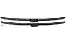 MAPCO Wischblatt Scheibenwischer 104600/2HPS für BMW MULTIVAN T5 VW 7HM 7HN 7HF