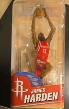 2015-16 McFarlane NBA 27 Sports Picks Figures 19
