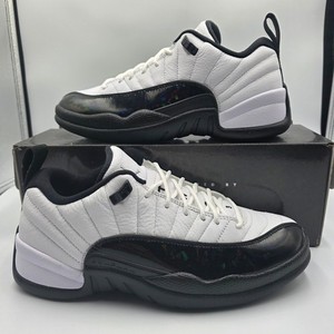 Air Jordan 25 | eBay