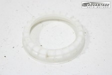 2018-2024 SUBARU CROSSTREK FUEL GAS TANK PUMP SENDING UNIT LOCK RING CAP OEM