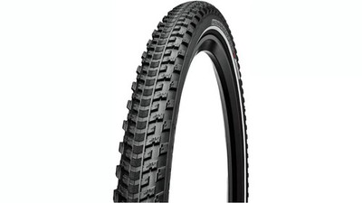 Specialized Crossroads Reifen schwarz 26 x 1,9 REFLECT TIRE