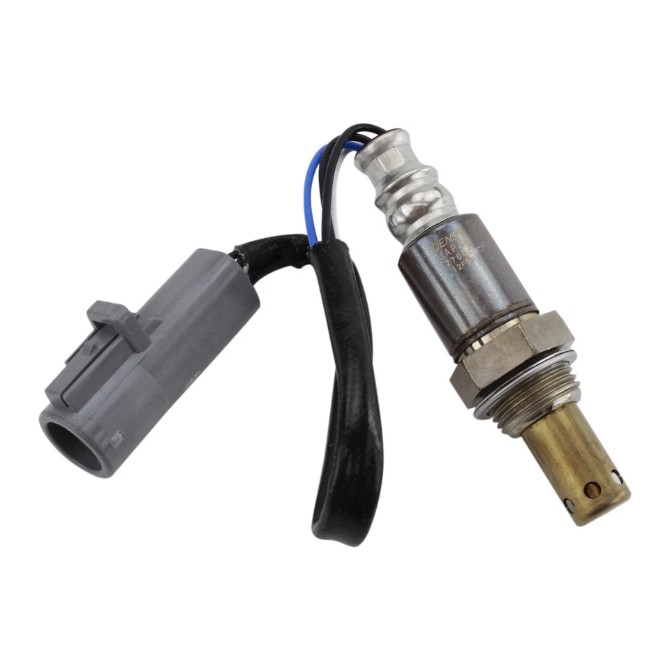 Sensor de oxígeno DENSO 234-4401 para Ford Lincon Navigator Mazda Mercury Foto 3 de 4