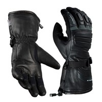 Katahdin Gear Apex Leather Glove Gray Small 84210802 on sale Katahdin Gear Apex Leather Glove Gray Small 84210802 on sale