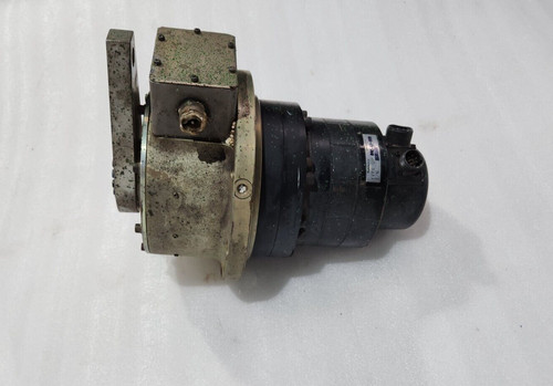 NABTESCO EAR-120 Governor Actuator EAR-120-RK01