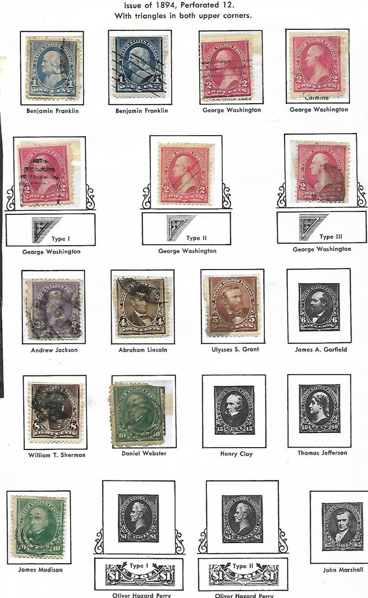 コレクション Postage Stamps ofCanada1988 CZ89 - 1928 14c Canal Zone - American Indian, Type B
