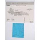 Bild 23 von 24