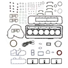 CTP3126 Complete Gasket Kit 3126B Fits Caterpillar 3126B
