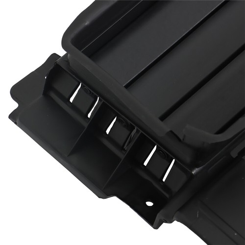 Front Radiator Shutter Assembly Fit For Lincoln MKZ 2017-2020 HP5Z8475A NEW - Picture 10 of 12