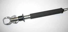 Boga Grip Fishing Weighing, Landing, Holding 3-Sizes Choose Size FREE SHIP US