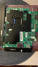 40" Samsung Mainboard BN94-09133T  BN97-11585A LH40DBEPLGA