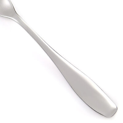 Retroneu SYMPHONY Stainless 18/10 Glossy Maestro Silverware CHOICE Flatware