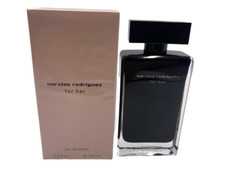 Narciso Rodriguez For Her Narciso Rodriguez аромат — аромат для ...