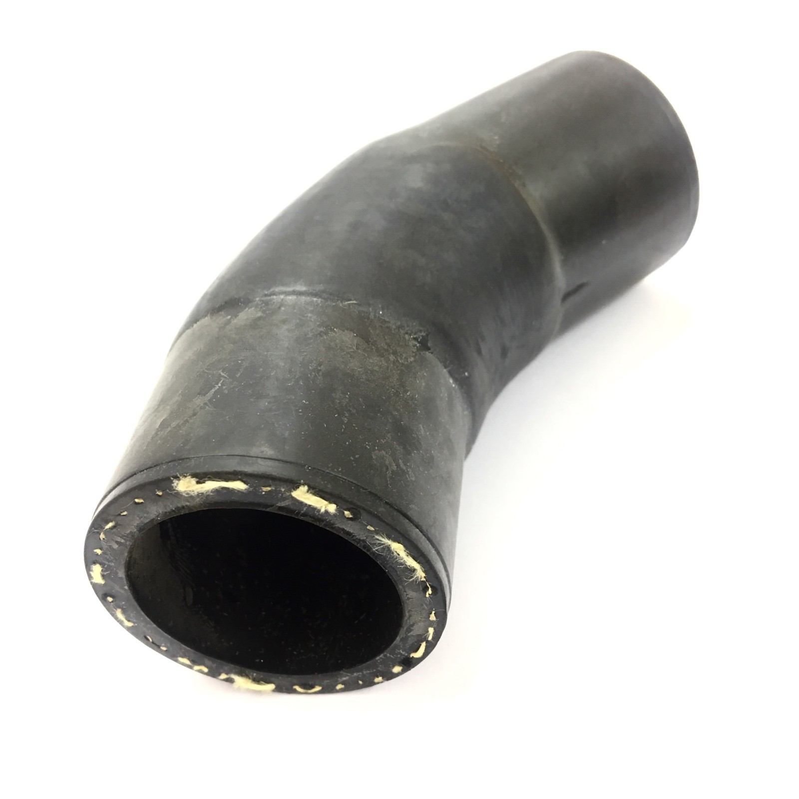 Genuine MERCEDES BENZ ACTROS Molded Hose Exhaust Gas Recirculation 