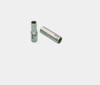Proxxon 23360 1/2'' Tiefbett-SteckschlüSseleinsatz 15 Mm 1 StüCk