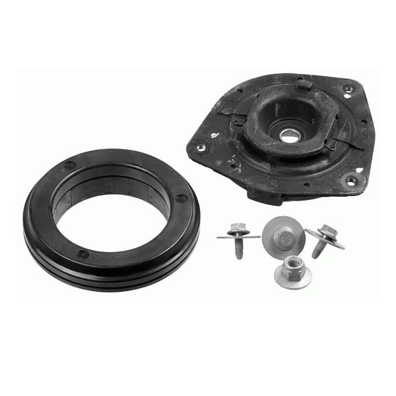 SACHS 802 527 Kit De Réparation D'Amortisseur Avant Droit Pour Nissan Note - Photo 1/1