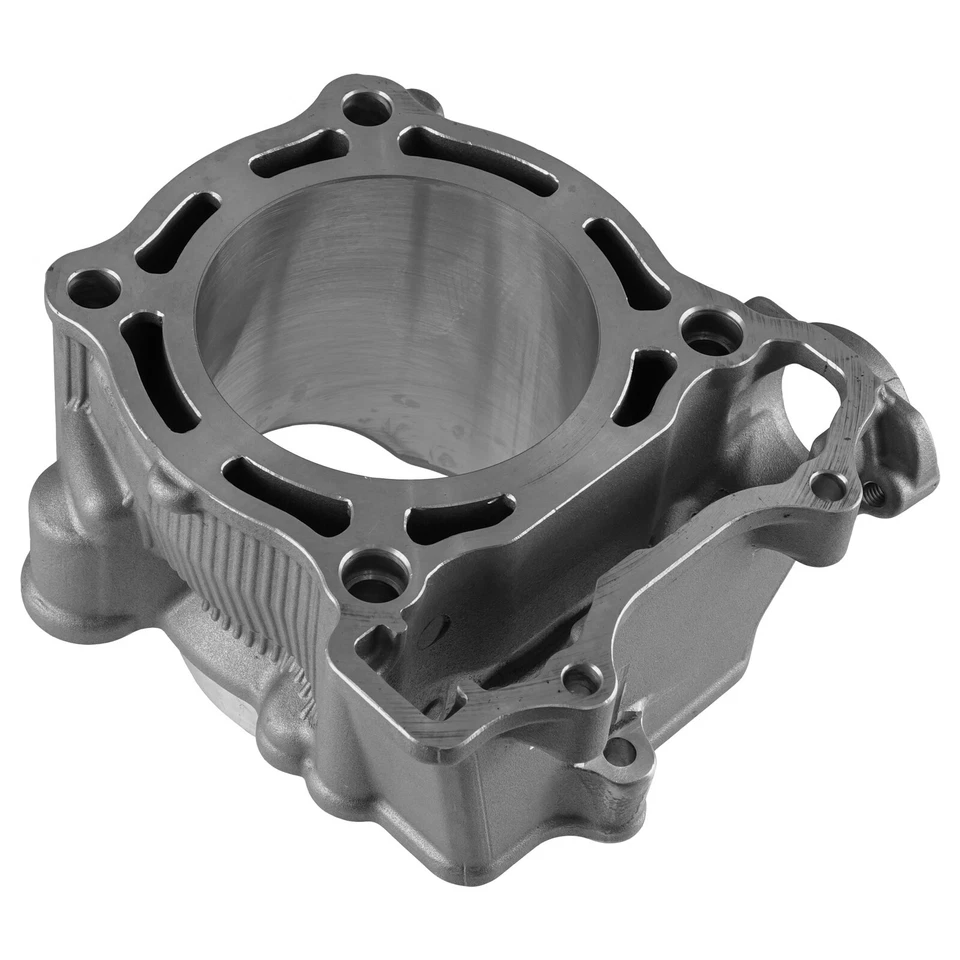 77mm Cylinder For Yamaha WR250F YZ250F 2007 2008 2009 2010 2011 2012 2013 - Image 4 of 4
