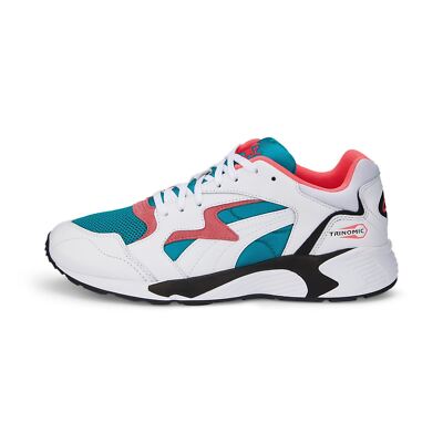 386569-04] Mens Puma PREVAIL | eBay