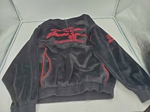 KLASSIKER XXL JONIN Cleptomanicx Men Kapuzen Pullover Hoody black Gr.: S KLASSIKER XXL JONIN Cleptomanicx Men Kapuzen Pullover Hoody black Gr.: S