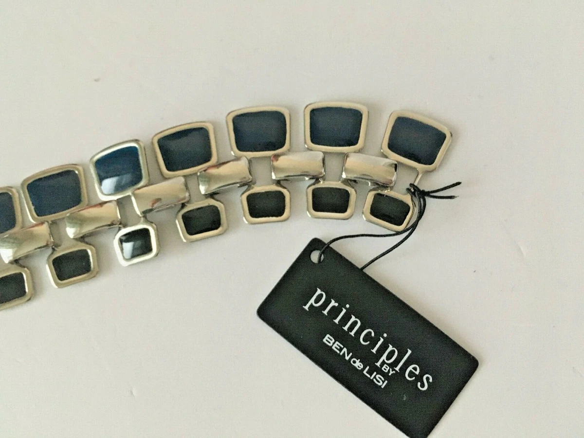 Ben de lisi jewellery sale
