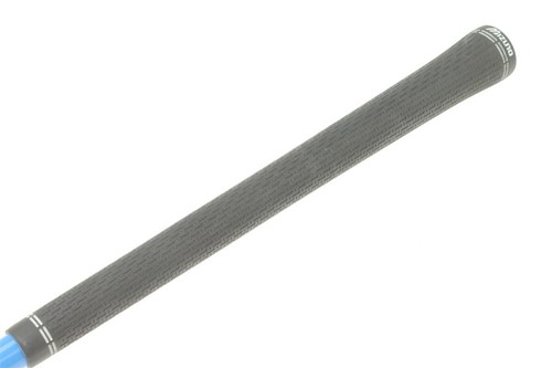 Mizuno JPX900 Hybrid 19.0º Graphite Fujikura pro 63 Shaft Mens Left-Handed - Picture 4 of 4