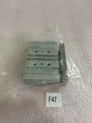 CKD  Cylinder STGB-2020 New In Sealed Bag Fast Shipping + Warranty
