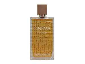 cinema perfume 100ml