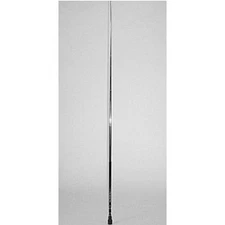 Comet SMA-W100RX - SMA Super Wide Band Telescopic Antenna - Authorized Dealer