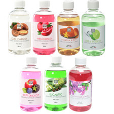 Ricariche per diffusore Bouquet 500 ml