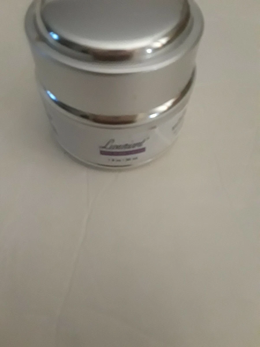 Luxuriant anti aging cream deals